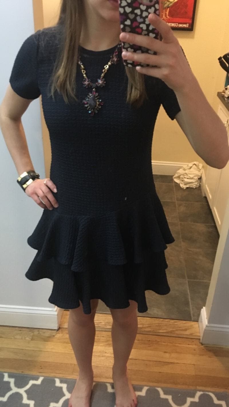 review thumbnail images 12