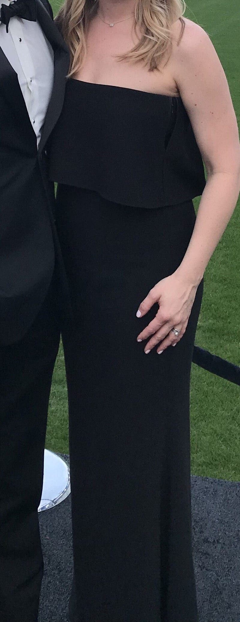 Erin