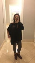 review thumbnail images 9