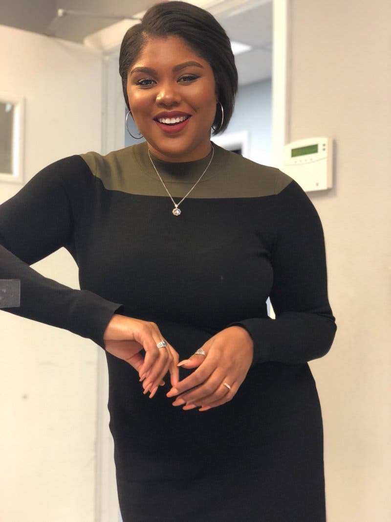 review thumbnail images 7