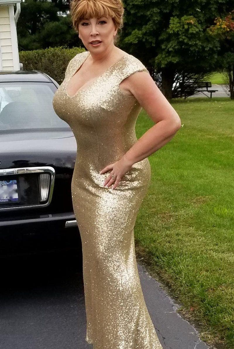 Melissa