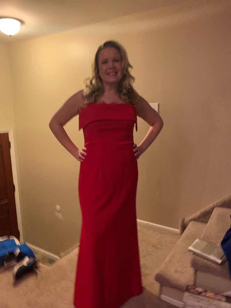 review thumbnail images 9