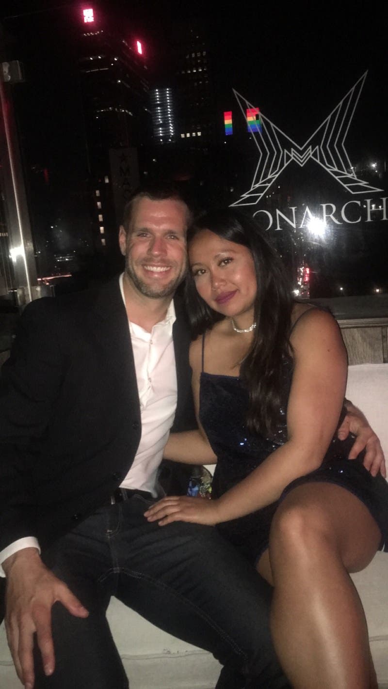 review thumbnail images 14