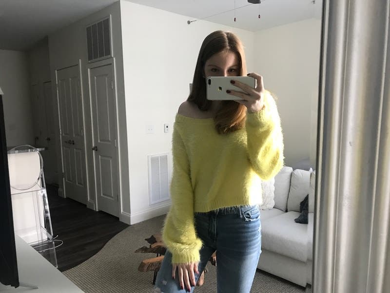 review thumbnail images 3