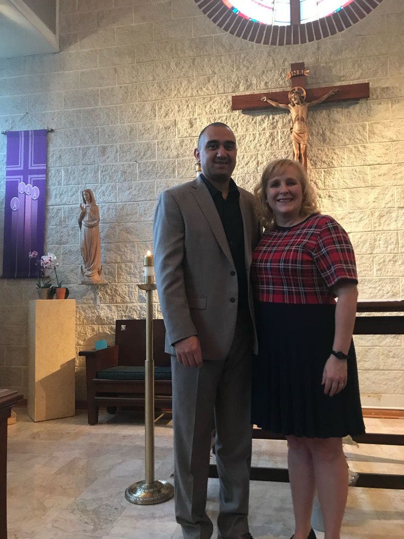 review thumbnail images 19