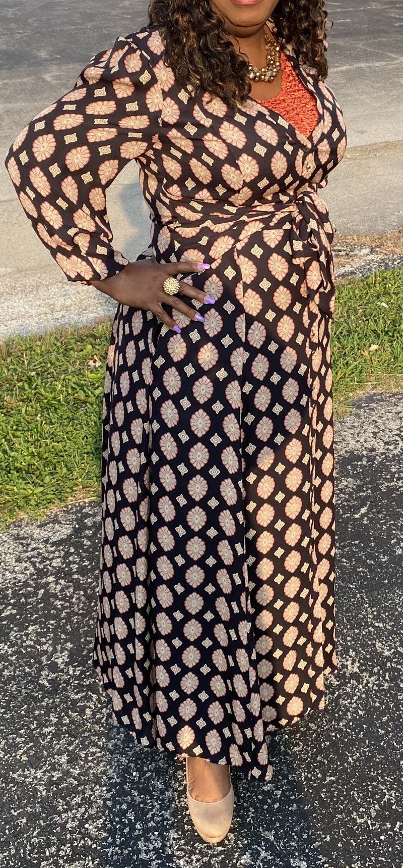 review thumbnail images 4