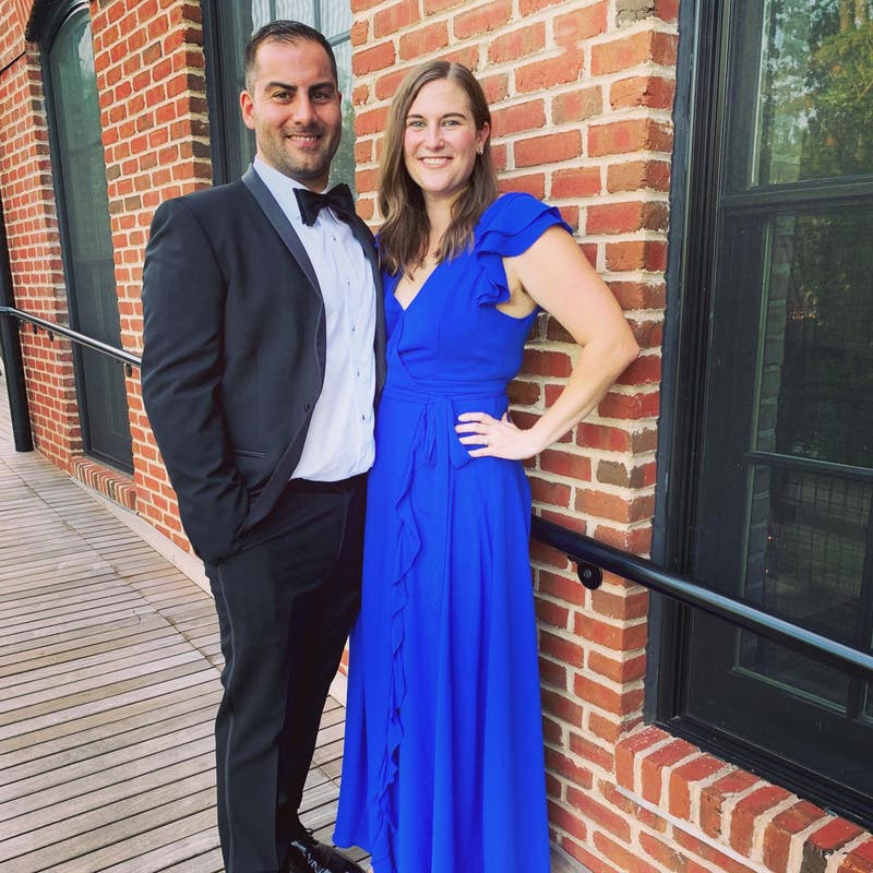 review thumbnail images 19