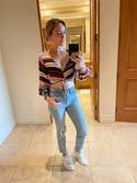 review thumbnail images 2