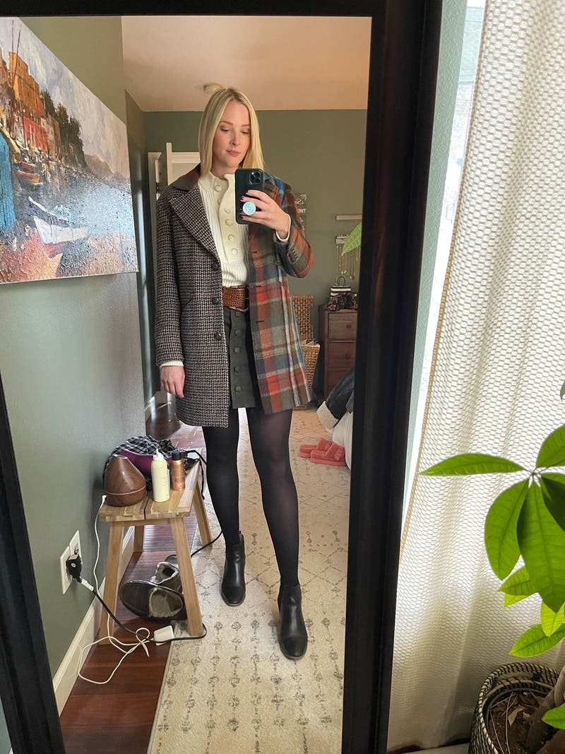 review thumbnail images 13