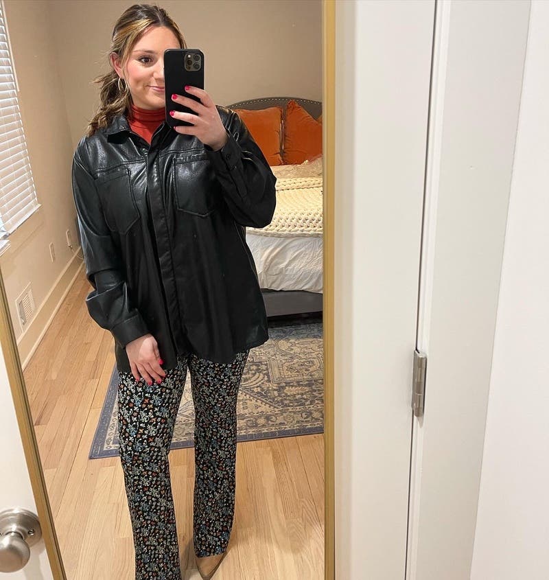 review thumbnail images 10