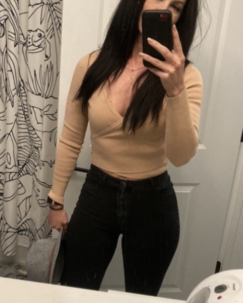 review thumbnail images 5