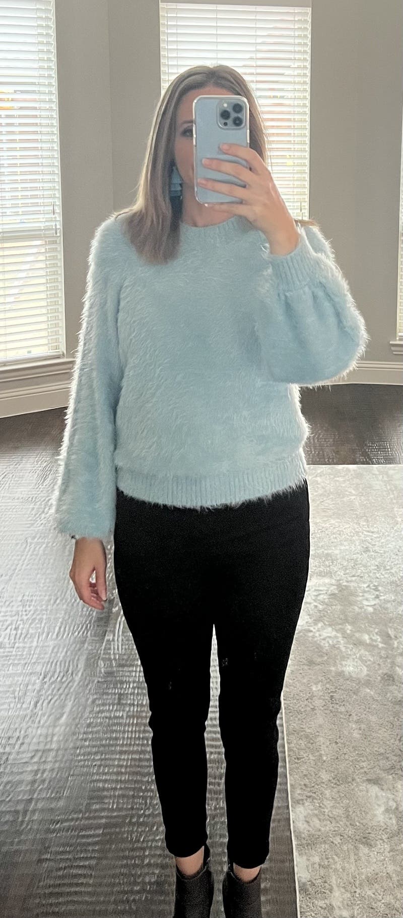 review thumbnail images 6