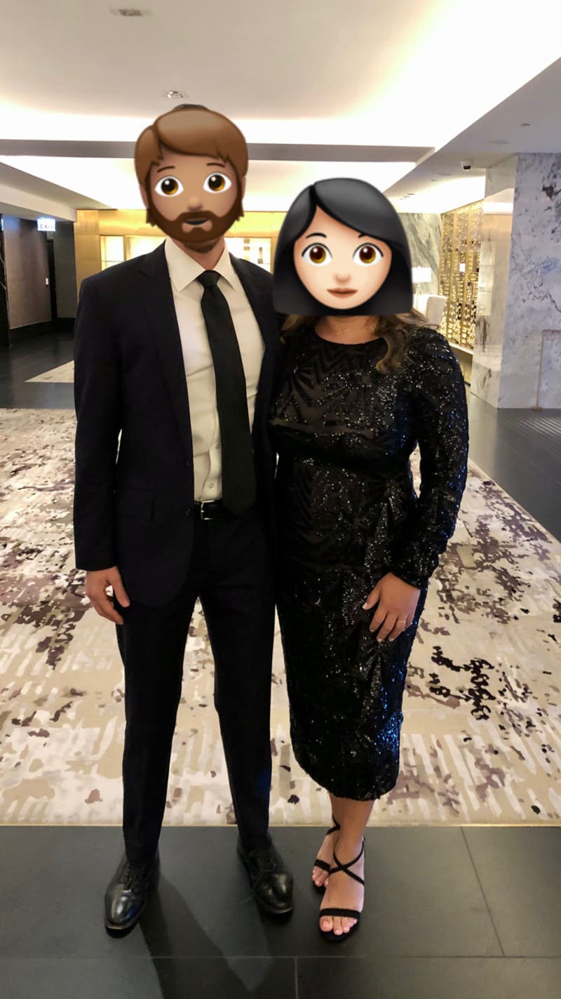 review thumbnail images 7