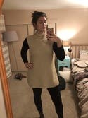 review thumbnail images 17