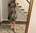 review thumbnail images 18