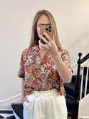 review thumbnail images 12