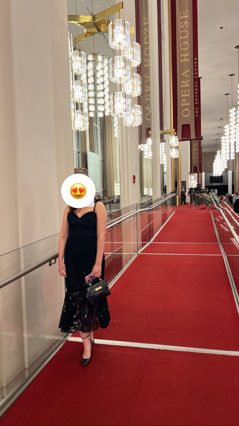 review thumbnail images 14