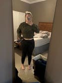 review thumbnail images 9
