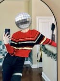 review thumbnail images 14