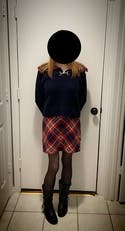 review thumbnail images 1