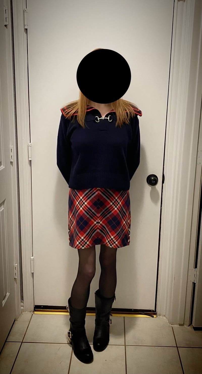 review thumbnail images 1