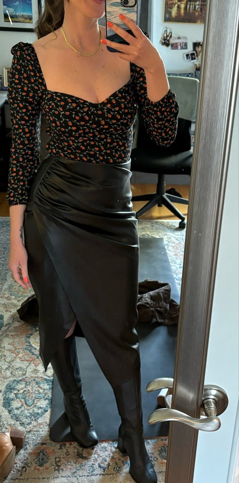 review thumbnail images 14