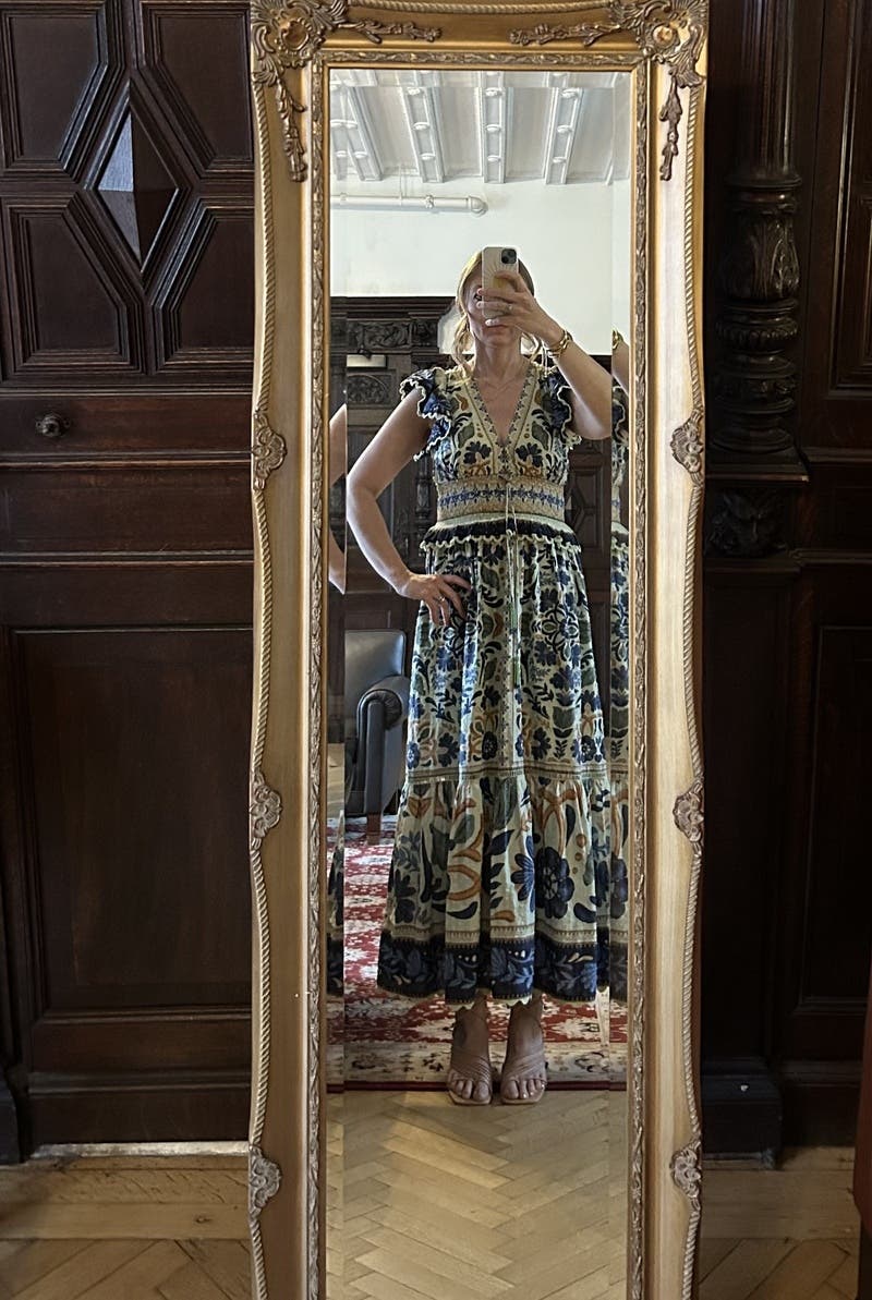 Christy