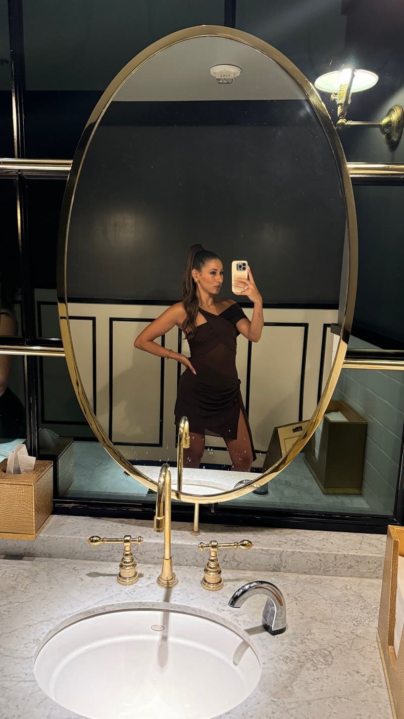 Jovanna