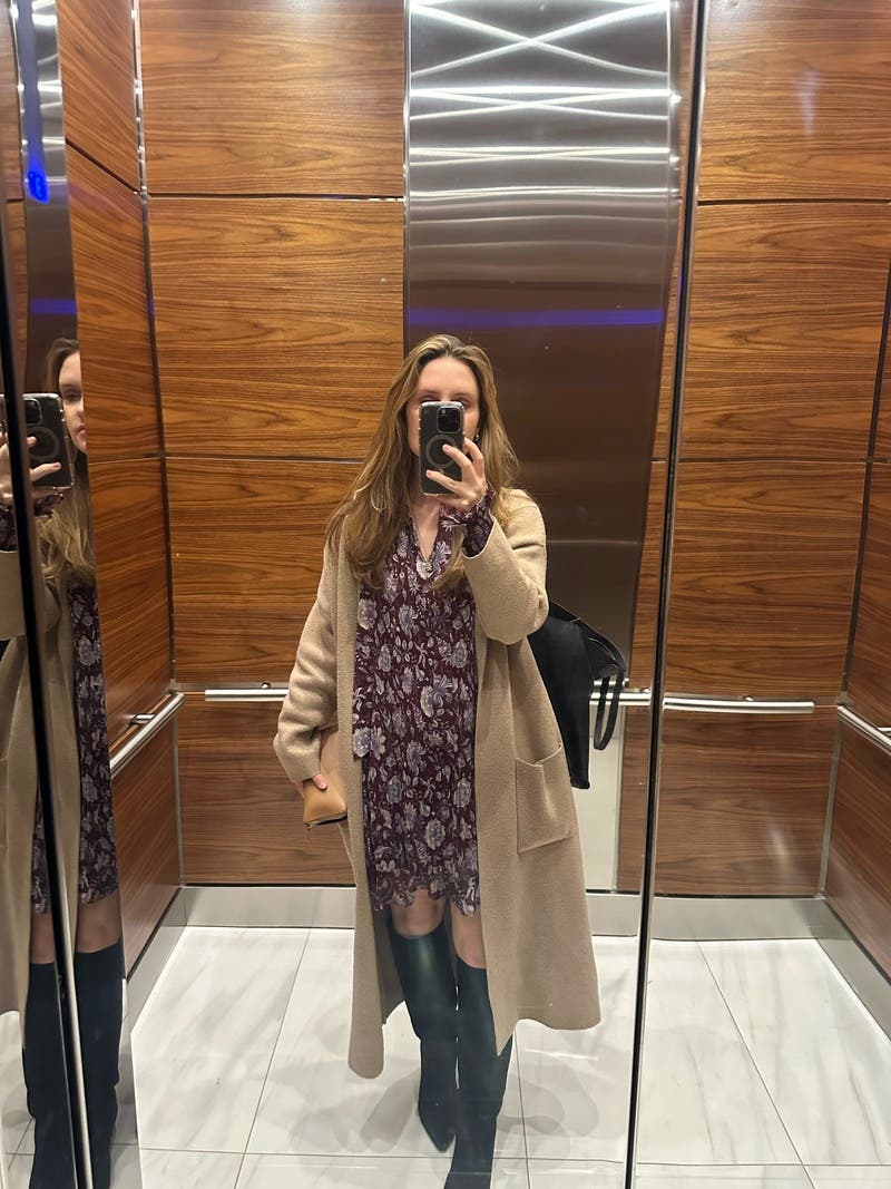 review thumbnail images 18