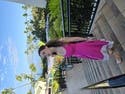 review thumbnail images 19