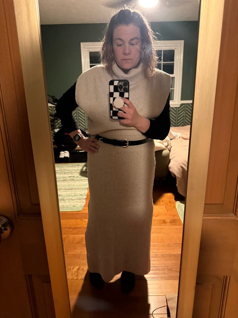 review thumbnail images 15