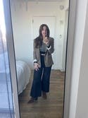 review thumbnail images 19