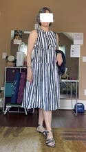 review thumbnail images 19