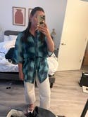 review thumbnail images 9