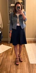 review thumbnail images 15