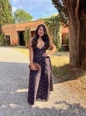 review thumbnail images 12