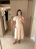 review thumbnail images 7