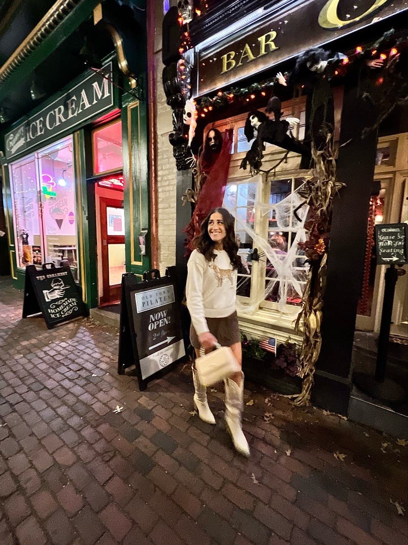 review thumbnail images 8