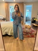 review thumbnail images 15
