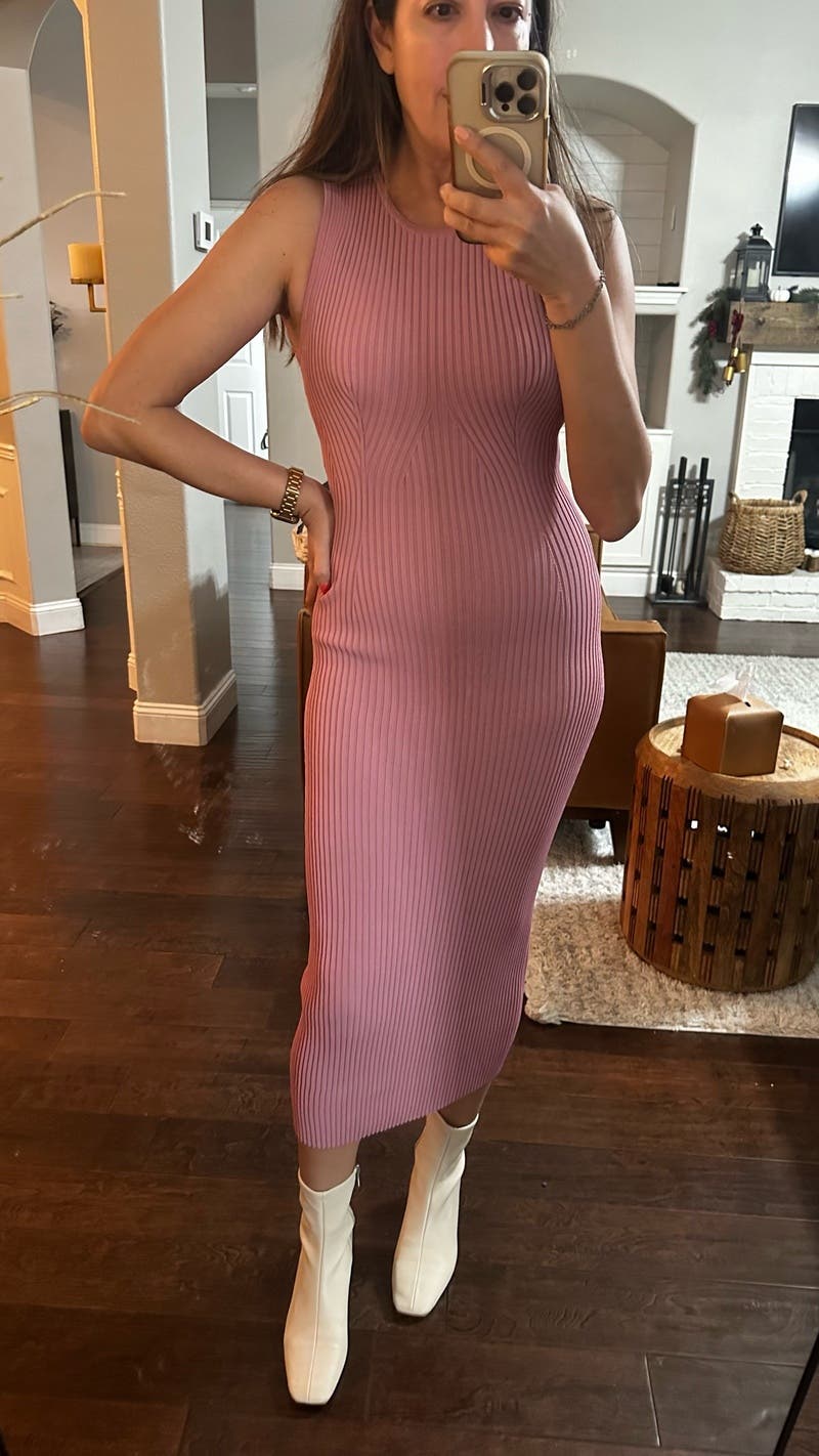 review thumbnail images 0