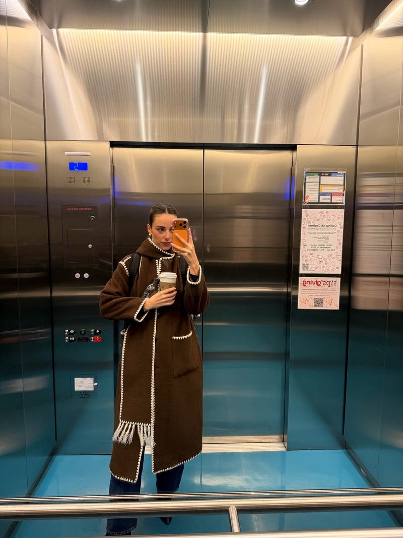 review thumbnail images 18