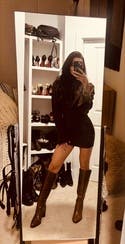 review thumbnail images 13