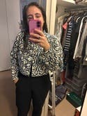 review thumbnail images 7