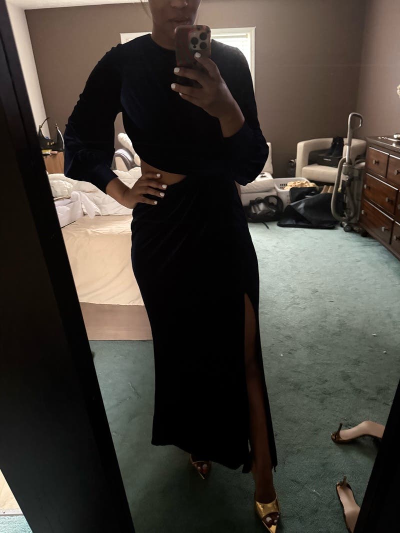 review thumbnail images 0