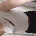 review thumbnail images 3