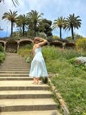 review thumbnail images 6