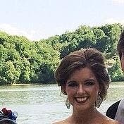 review thumbnail images 8