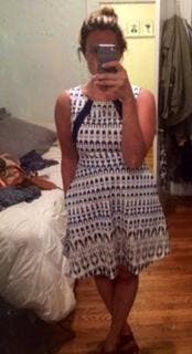 Emily