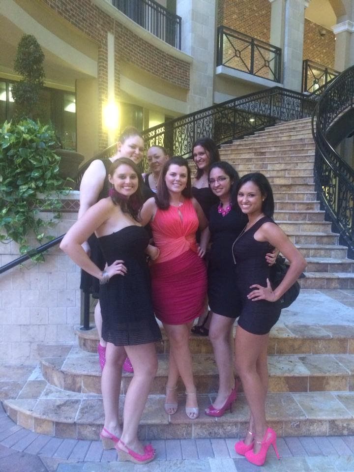 review thumbnail images 18