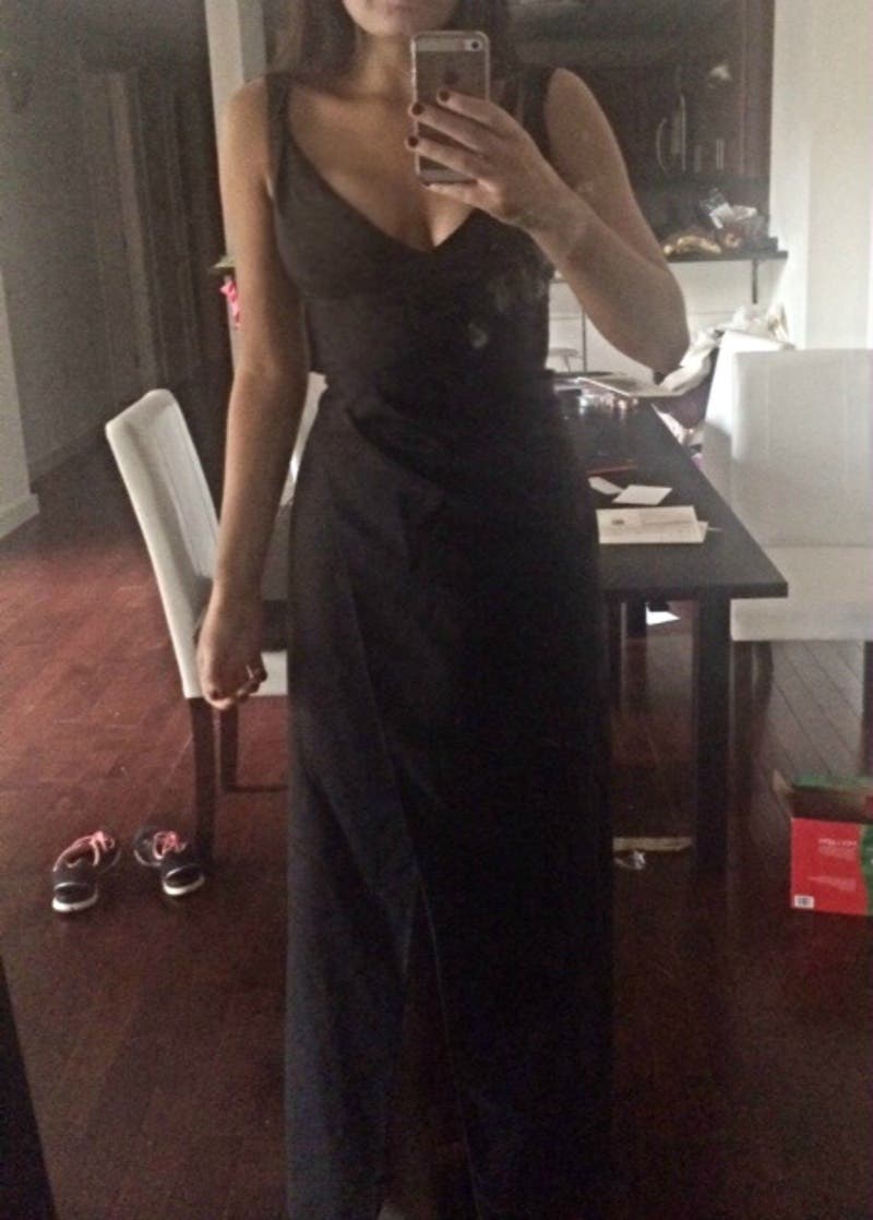 review thumbnail images 10